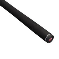 Penn Pursuit V Spinning Combo 8ft/20-40g